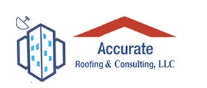 Accurate Roofing